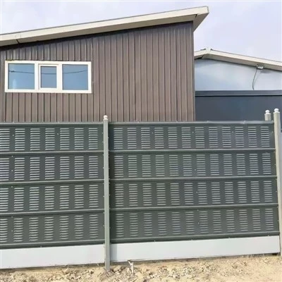 Sou entènèt jwèt Steel Louver Kloti